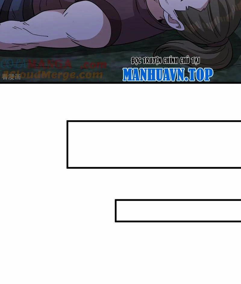 Câu Lạc Bộ Trao Đổi Nhân Sinh 58 trang 41