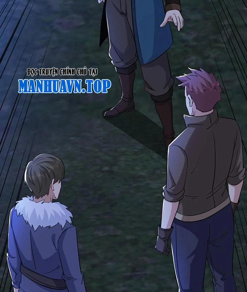 Câu Lạc Bộ Trao Đổi Nhân Sinh 58 trang 44