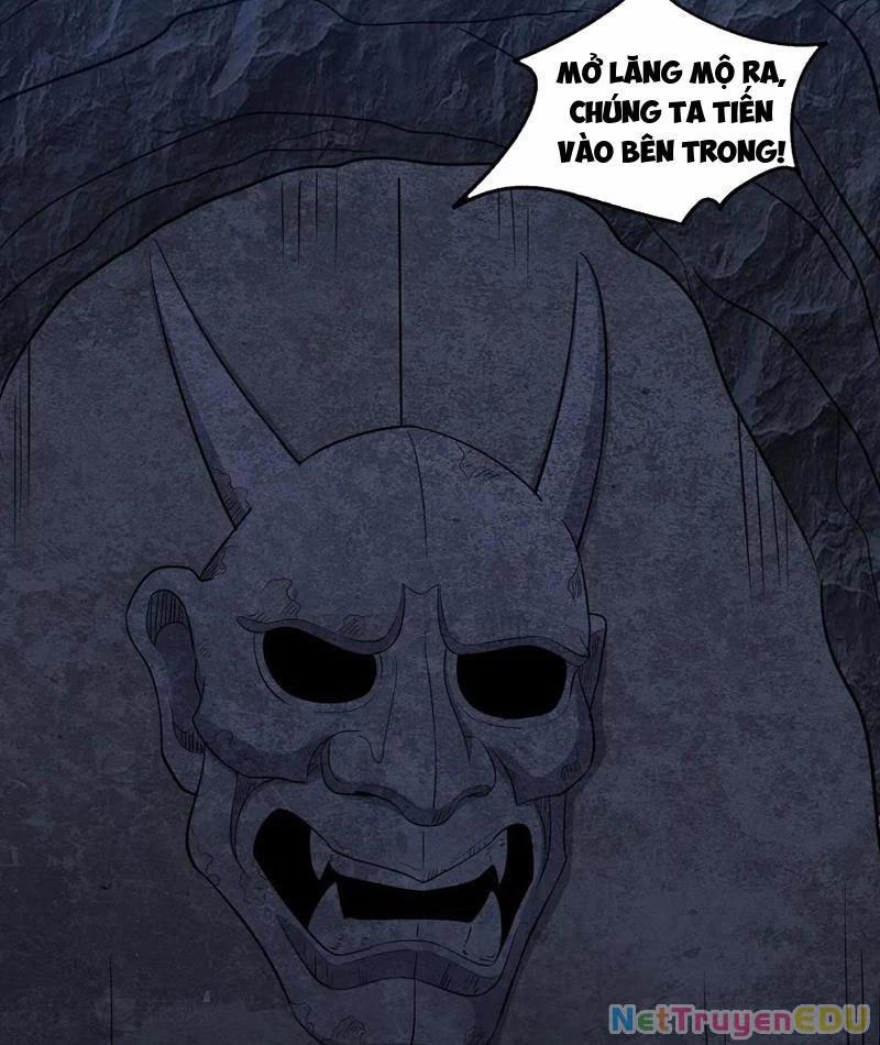 Câu Lạc Bộ Trao Đổi Nhân Sinh 59 trang 12