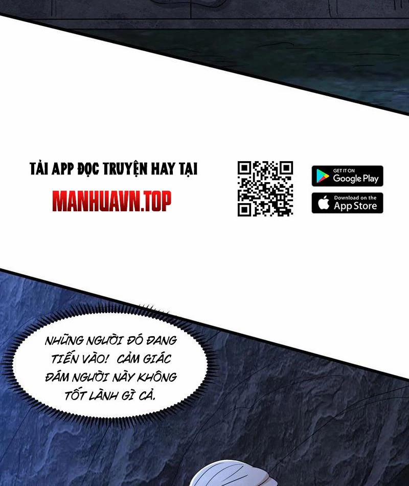 Câu Lạc Bộ Trao Đổi Nhân Sinh 59 trang 13