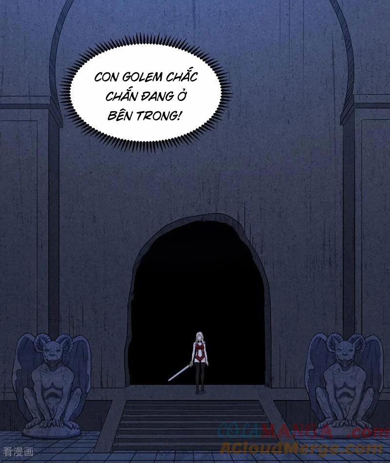 Câu Lạc Bộ Trao Đổi Nhân Sinh 59 trang 16