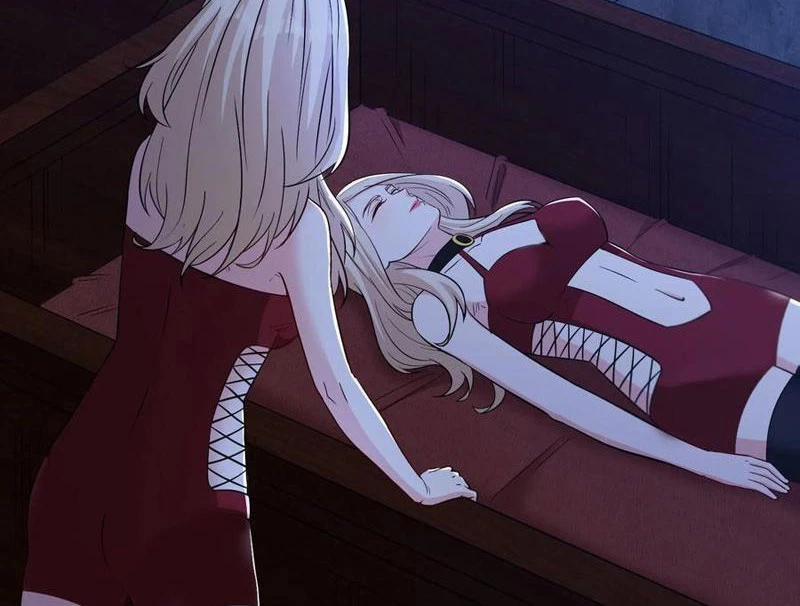 Câu Lạc Bộ Trao Đổi Nhân Sinh 59 trang 26