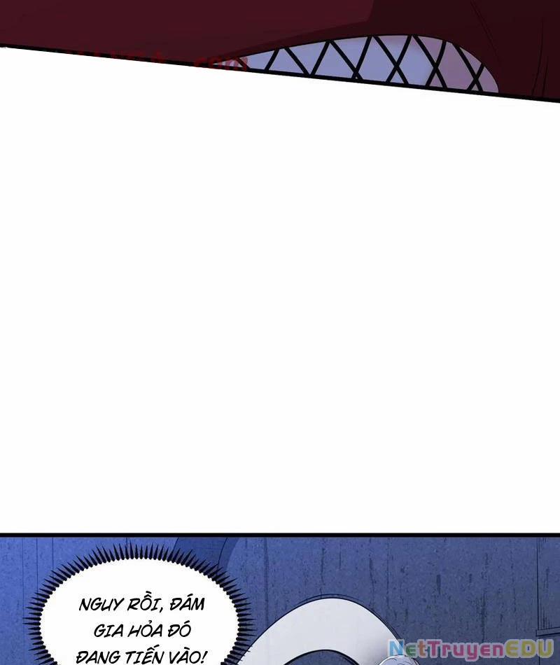 Câu Lạc Bộ Trao Đổi Nhân Sinh 59 trang 31