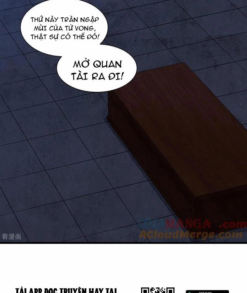 Câu Lạc Bộ Trao Đổi Nhân Sinh 59 trang 34