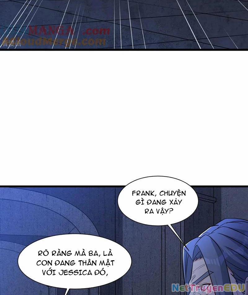 Câu Lạc Bộ Trao Đổi Nhân Sinh 59 trang 39