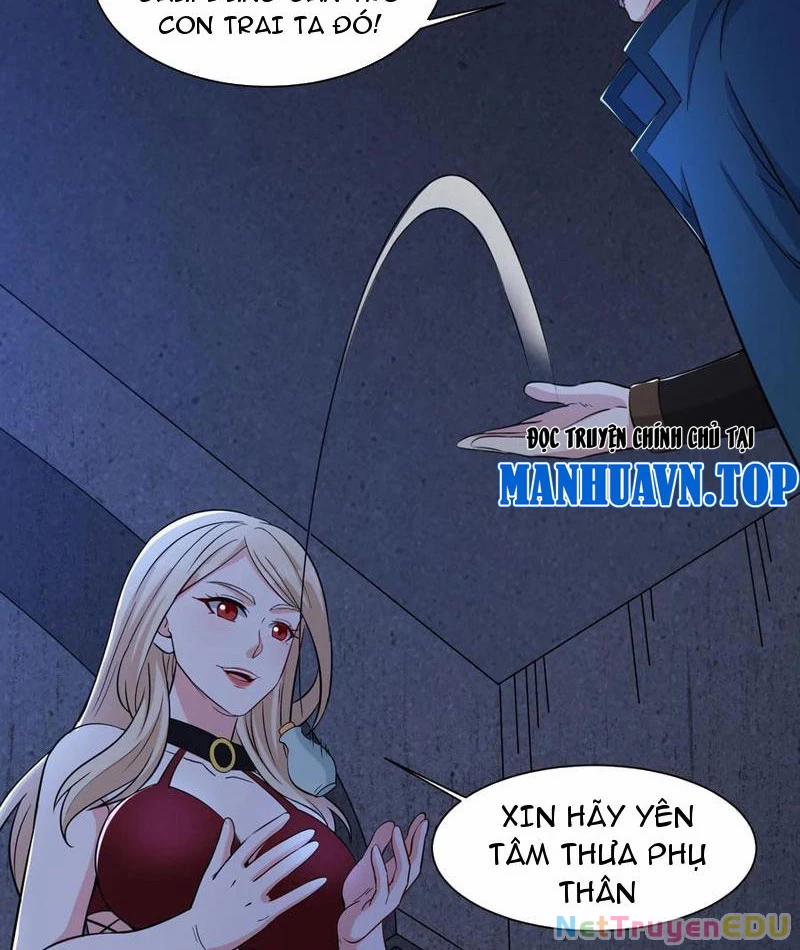 Câu Lạc Bộ Trao Đổi Nhân Sinh 59 trang 45