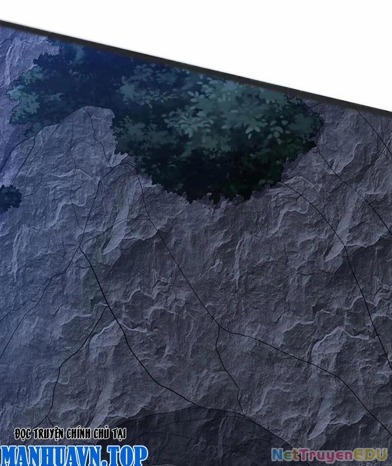 Câu Lạc Bộ Trao Đổi Nhân Sinh 59 trang 5