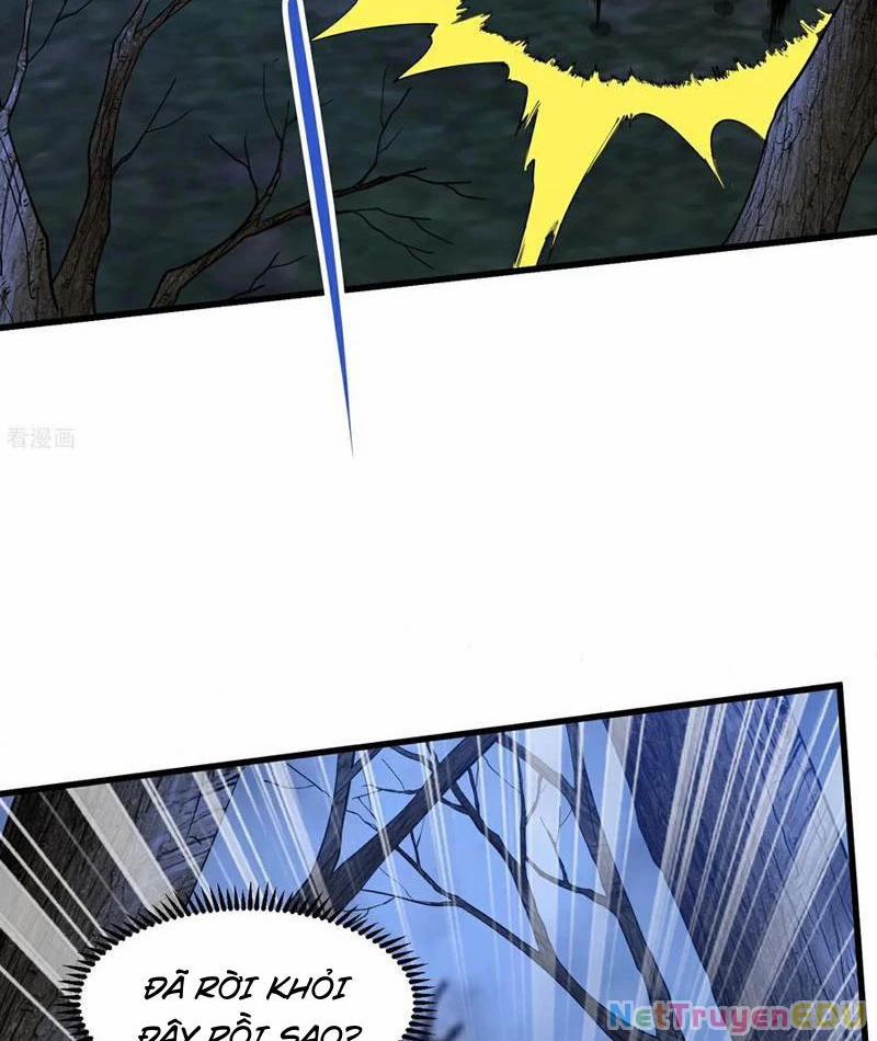 Câu Lạc Bộ Trao Đổi Nhân Sinh 59 trang 9