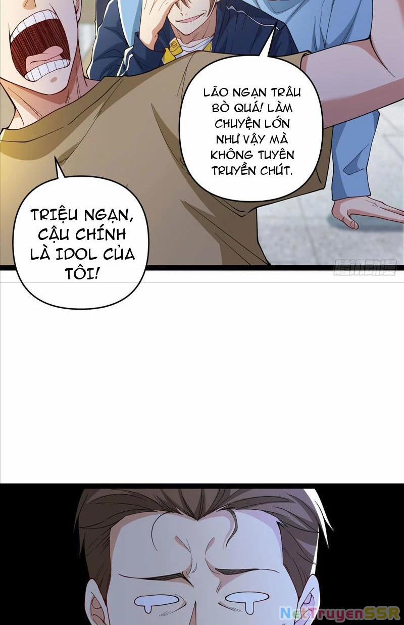 Câu Lạc Bộ Trao Đổi Nhân Sinh 6 trang 0