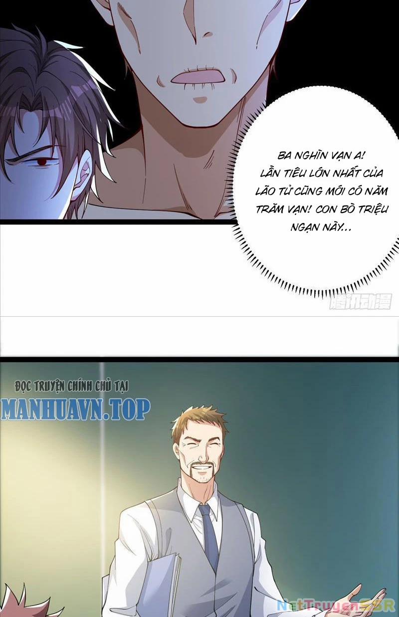 Câu Lạc Bộ Trao Đổi Nhân Sinh 6 trang 1