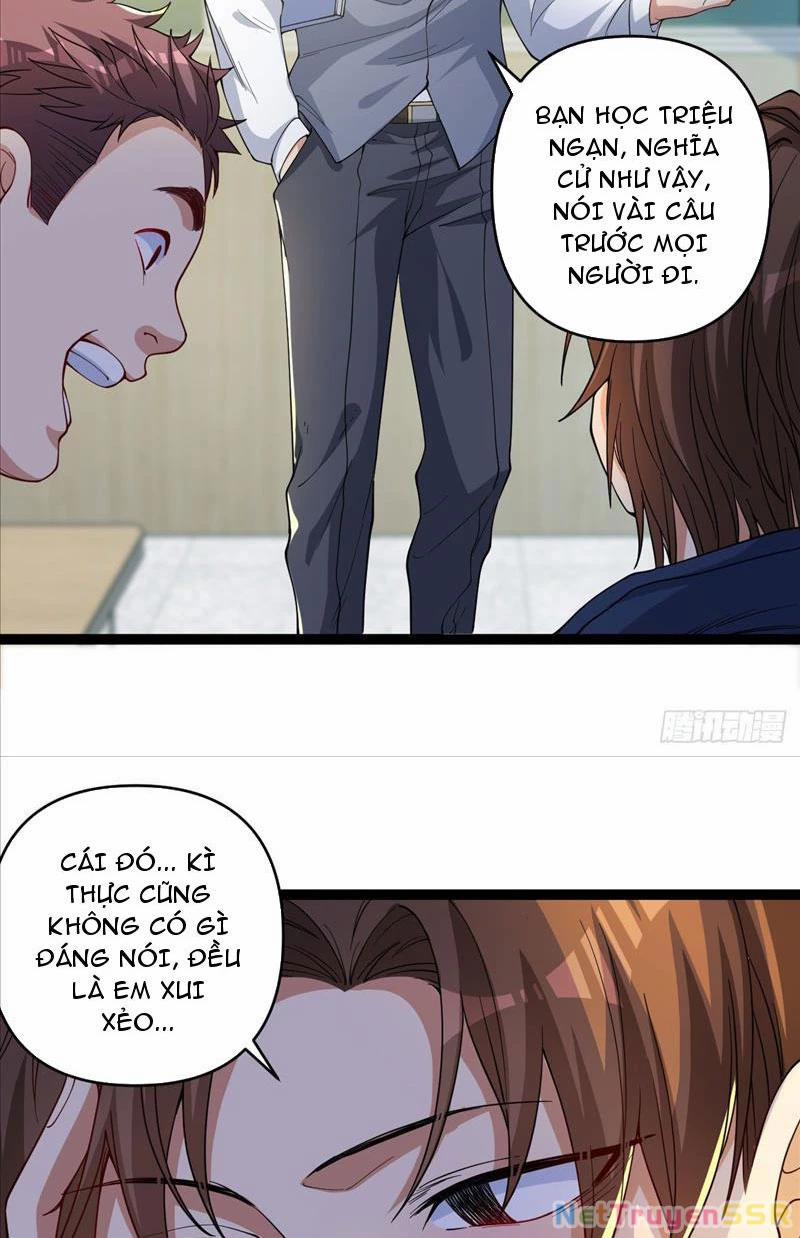 Câu Lạc Bộ Trao Đổi Nhân Sinh 6 trang 2