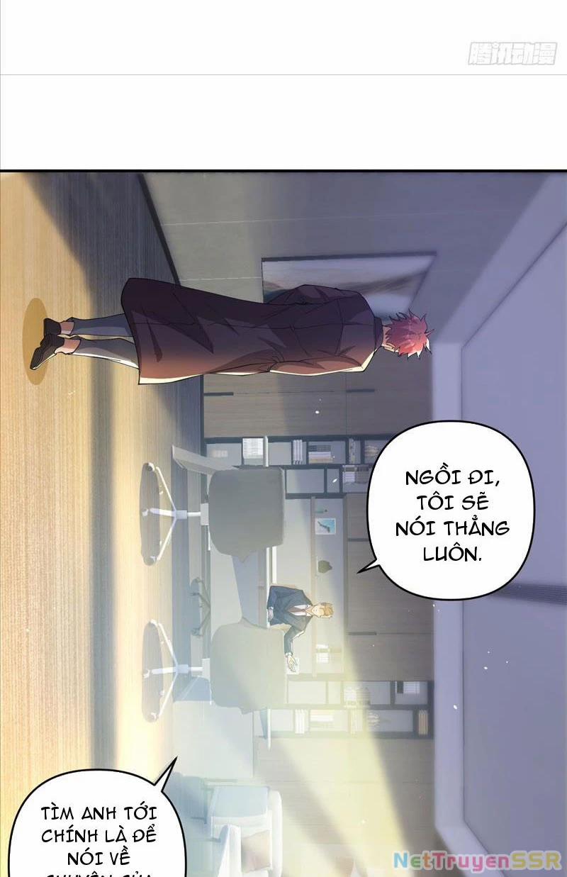 Câu Lạc Bộ Trao Đổi Nhân Sinh 6 trang 20