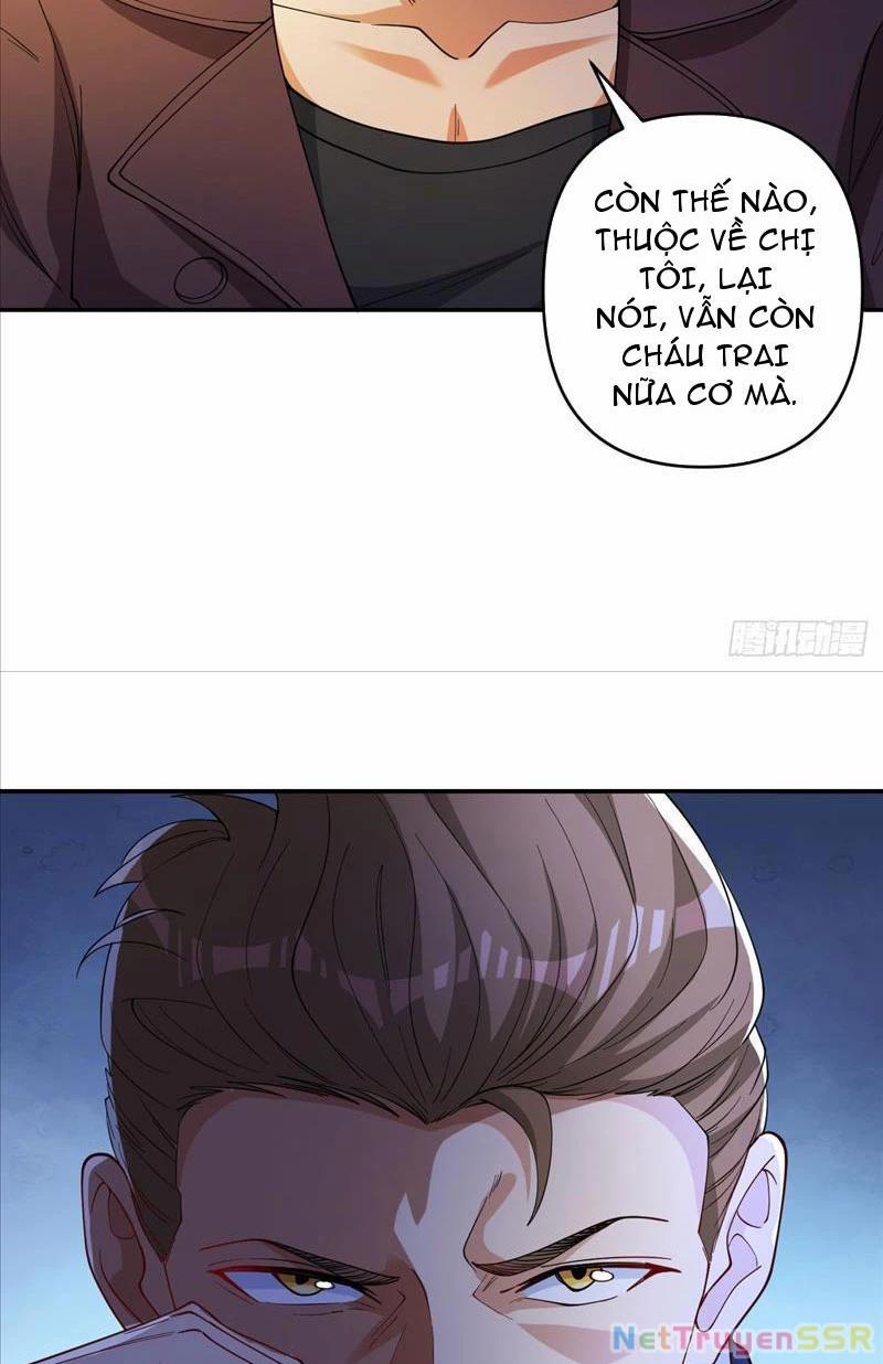 Câu Lạc Bộ Trao Đổi Nhân Sinh 6 trang 23