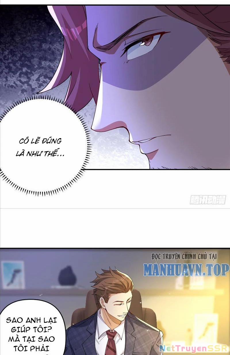 Câu Lạc Bộ Trao Đổi Nhân Sinh 6 trang 25