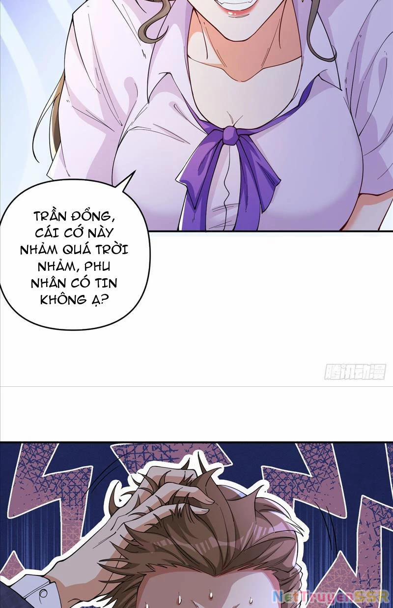 Câu Lạc Bộ Trao Đổi Nhân Sinh 6 trang 37