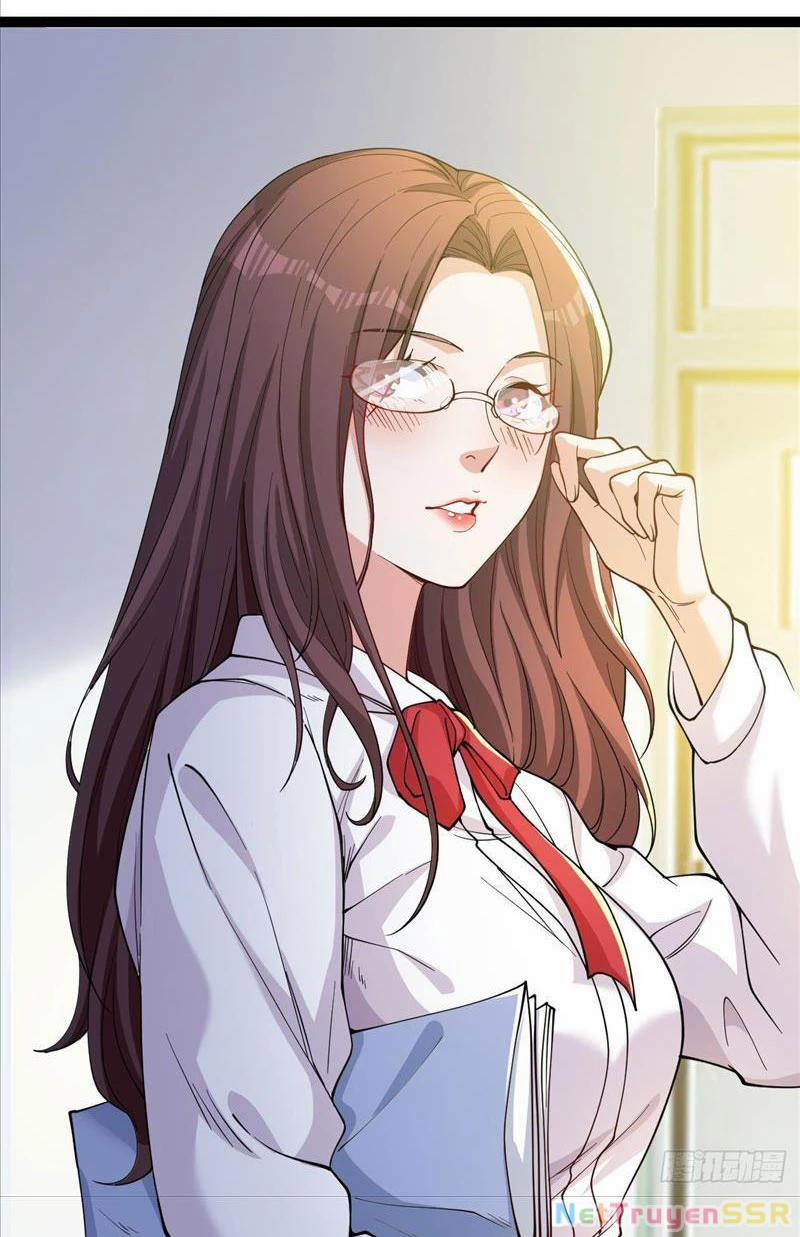 Câu Lạc Bộ Trao Đổi Nhân Sinh 6 trang 6