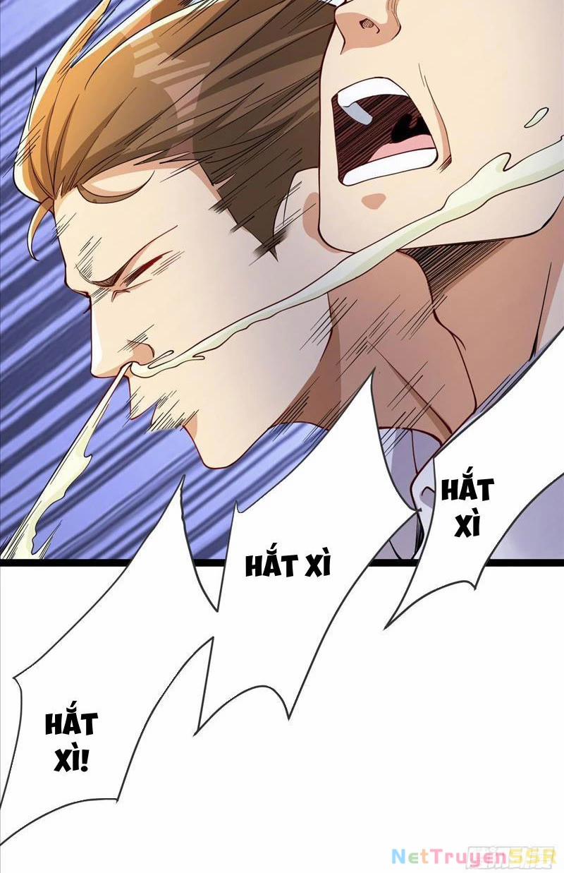 Câu Lạc Bộ Trao Đổi Nhân Sinh 6 trang 9