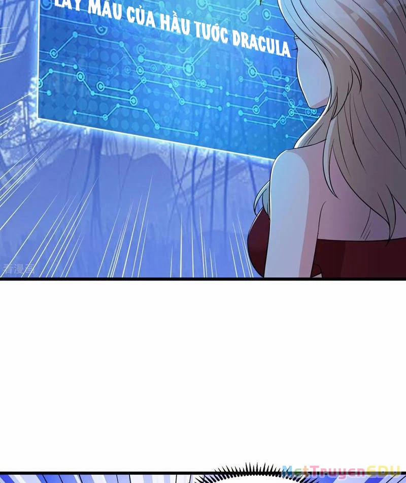 Câu Lạc Bộ Trao Đổi Nhân Sinh 60 trang 12