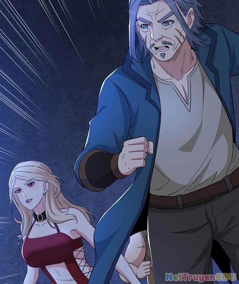 Câu Lạc Bộ Trao Đổi Nhân Sinh 60 trang 22