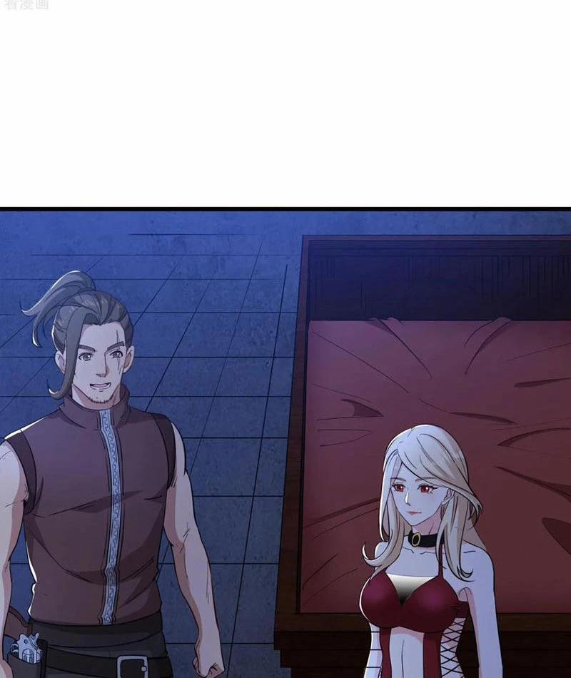 Câu Lạc Bộ Trao Đổi Nhân Sinh 60 trang 3