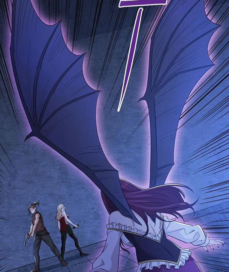 Câu Lạc Bộ Trao Đổi Nhân Sinh 60 trang 40