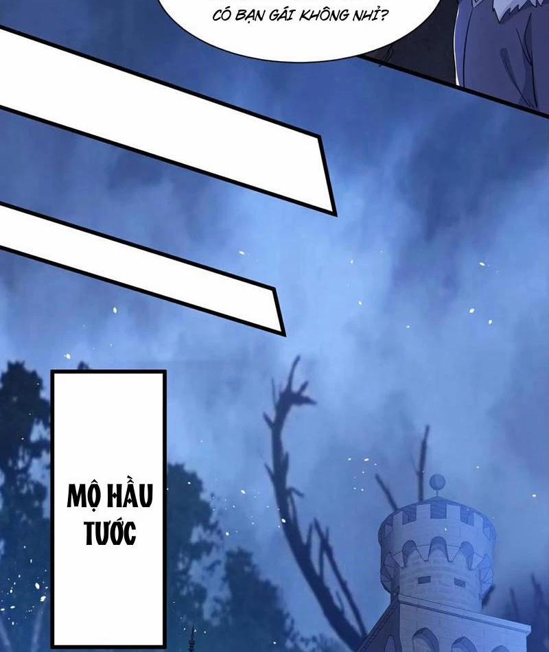 Câu Lạc Bộ Trao Đổi Nhân Sinh 60 trang 5