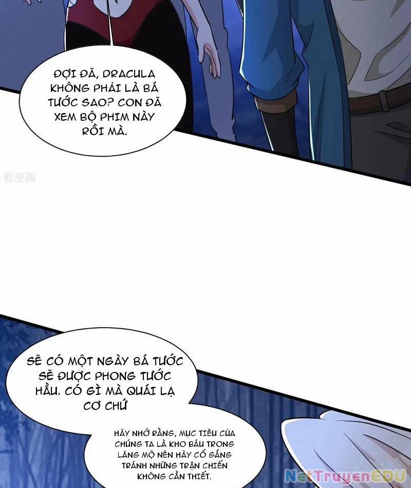 Câu Lạc Bộ Trao Đổi Nhân Sinh 60 trang 9