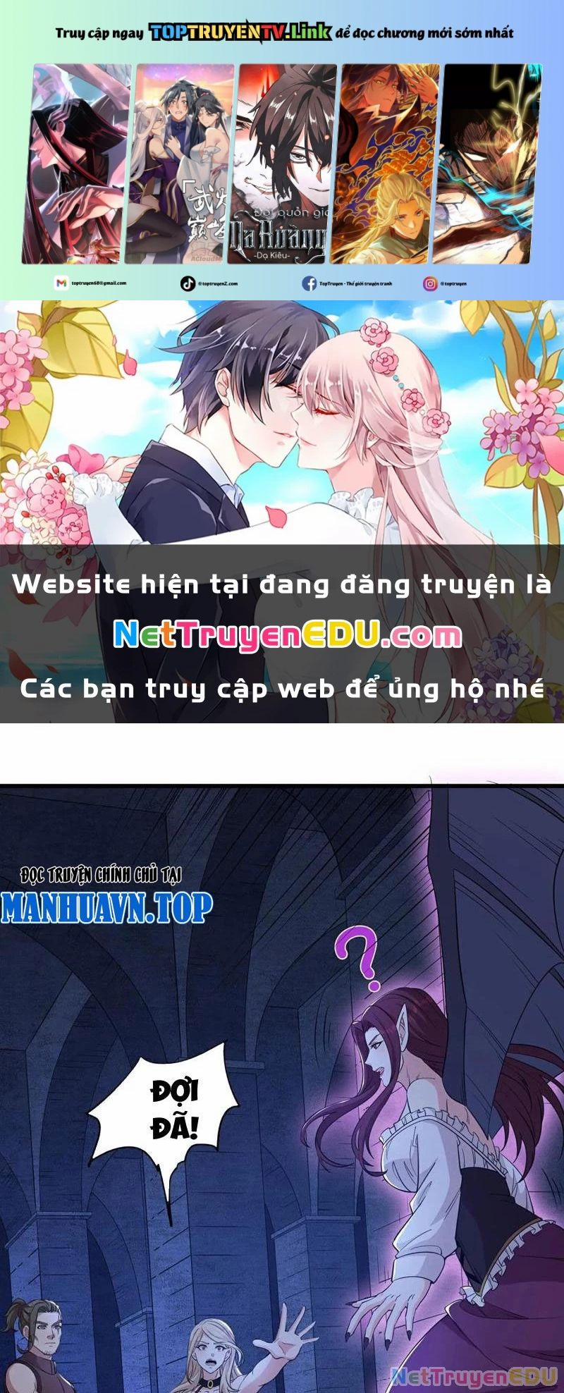 Câu Lạc Bộ Trao Đổi Nhân Sinh 61 trang 0