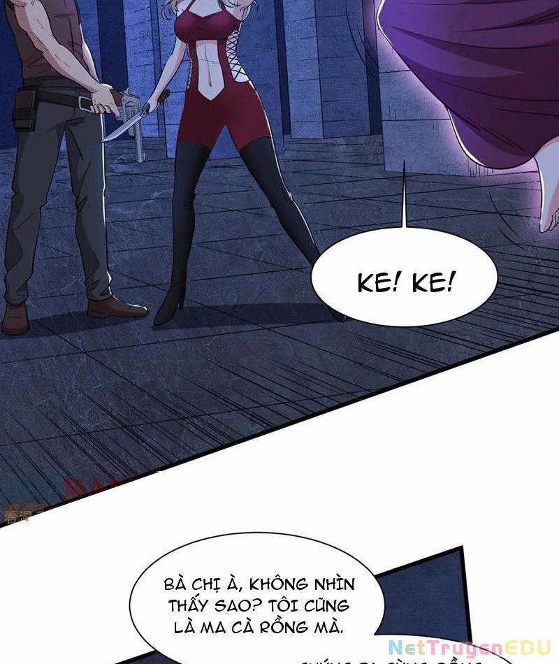 Câu Lạc Bộ Trao Đổi Nhân Sinh 61 trang 1