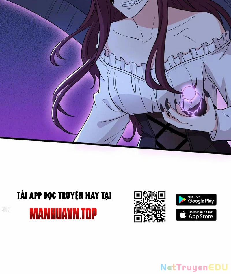 Câu Lạc Bộ Trao Đổi Nhân Sinh 61 trang 12