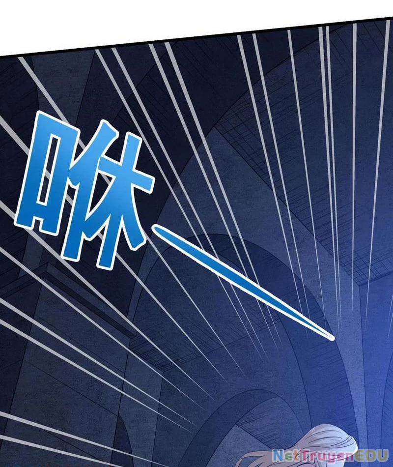 Câu Lạc Bộ Trao Đổi Nhân Sinh 61 trang 19