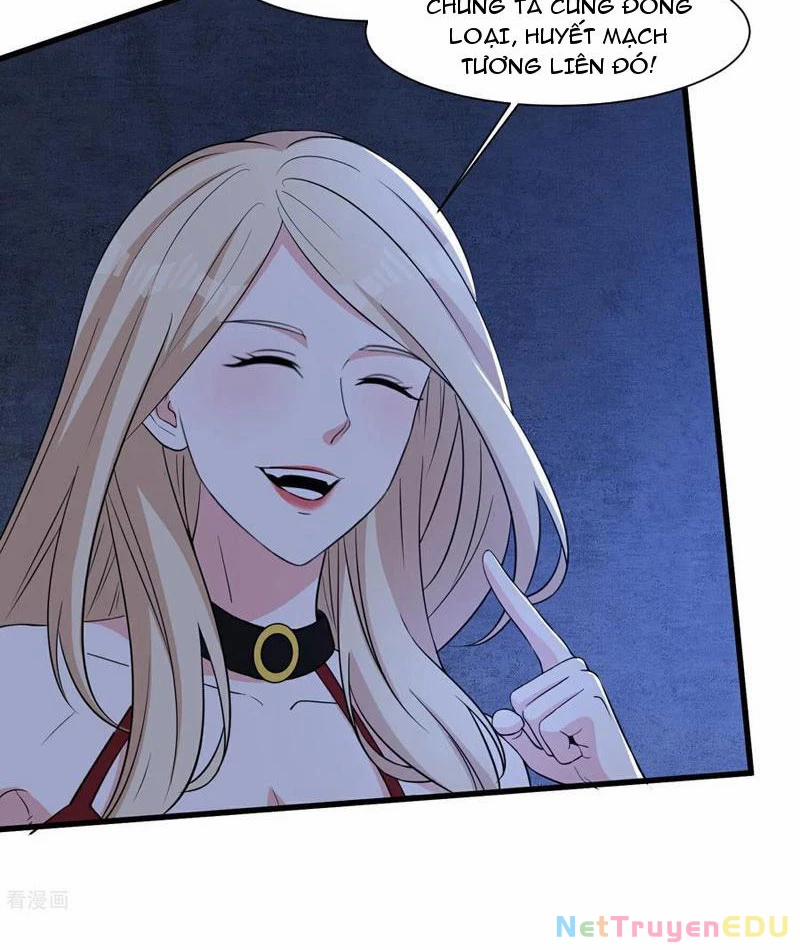 Câu Lạc Bộ Trao Đổi Nhân Sinh 61 trang 2