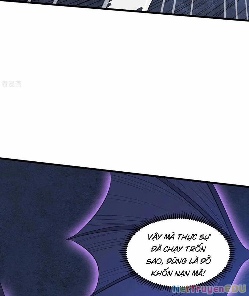 Câu Lạc Bộ Trao Đổi Nhân Sinh 61 trang 21