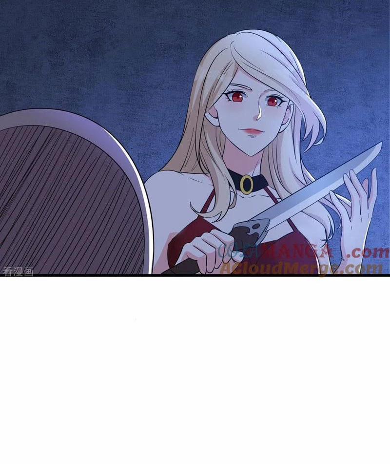 Câu Lạc Bộ Trao Đổi Nhân Sinh 61 trang 29