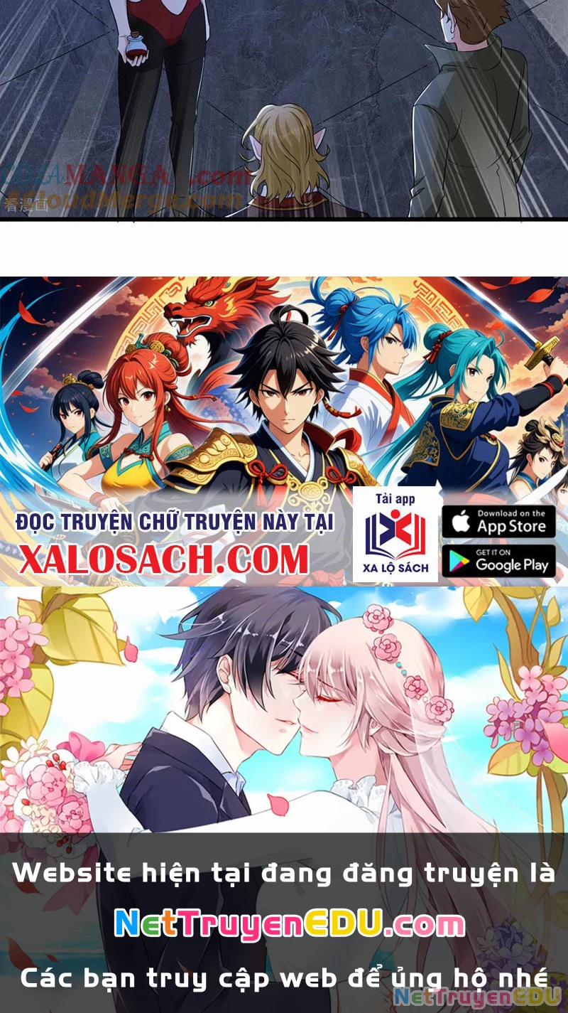 Câu Lạc Bộ Trao Đổi Nhân Sinh 61 trang 43