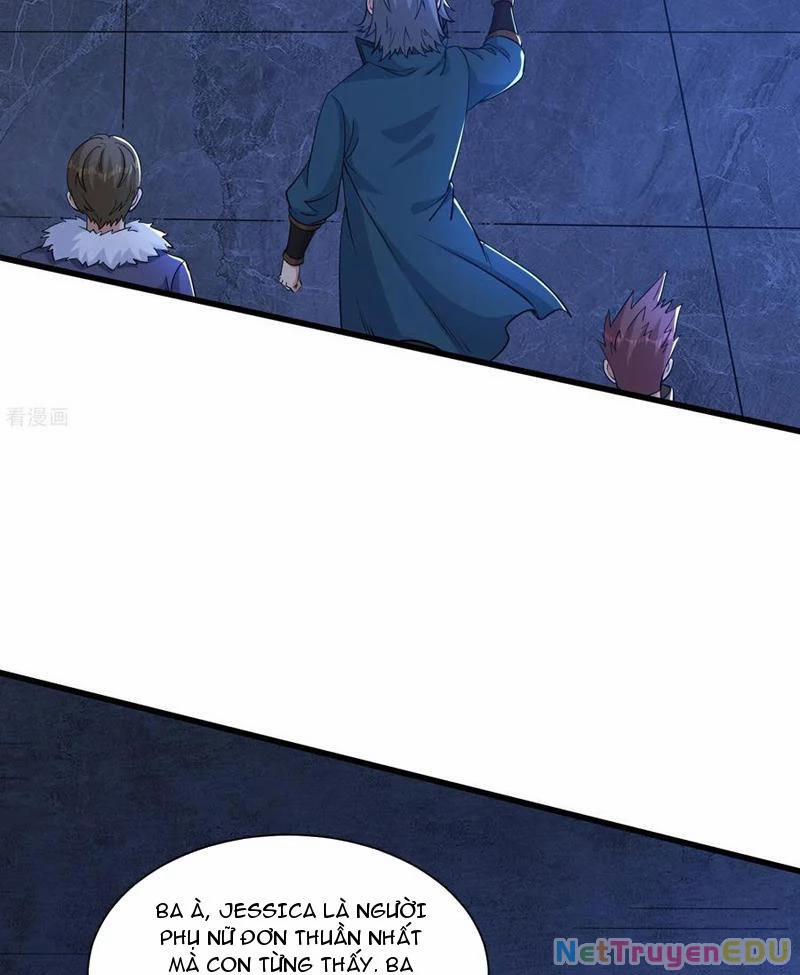 Câu Lạc Bộ Trao Đổi Nhân Sinh 62 trang 12