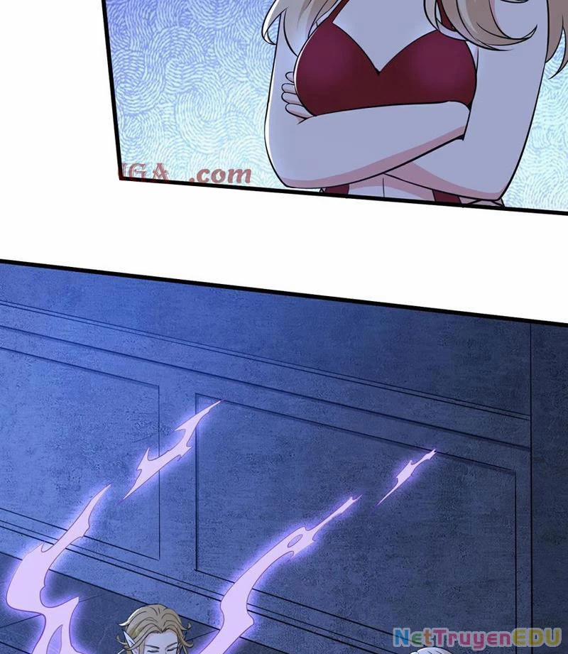 Câu Lạc Bộ Trao Đổi Nhân Sinh 62 trang 26