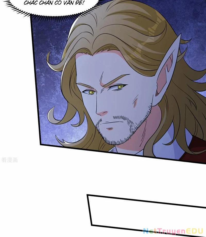 Câu Lạc Bộ Trao Đổi Nhân Sinh 62 trang 34