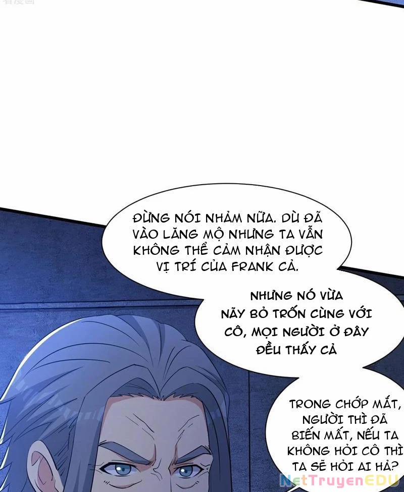 Câu Lạc Bộ Trao Đổi Nhân Sinh 62 trang 6