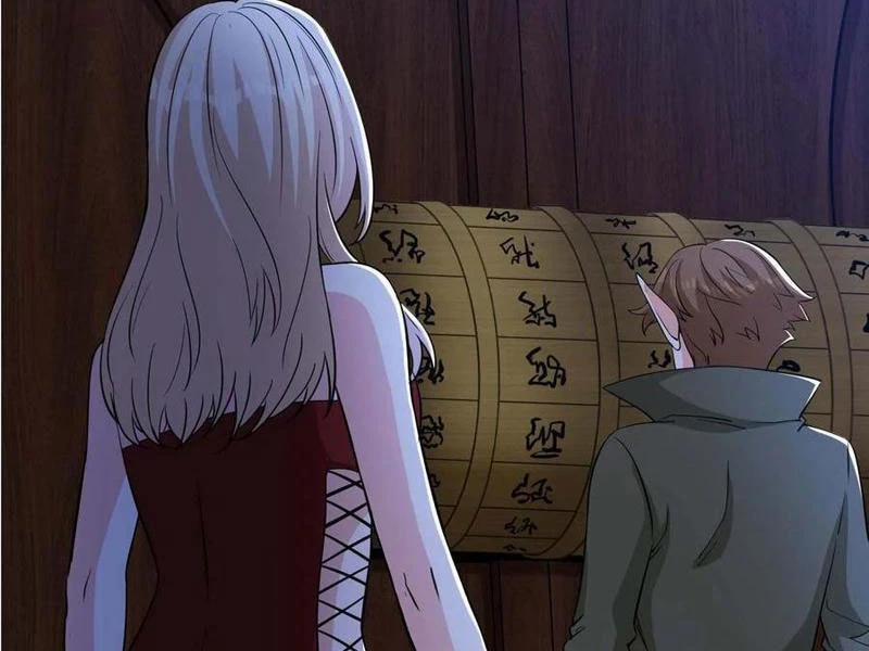 Câu Lạc Bộ Trao Đổi Nhân Sinh 63 trang 1