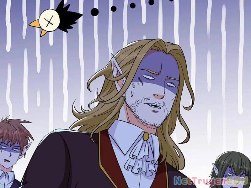 Câu Lạc Bộ Trao Đổi Nhân Sinh 63 trang 13