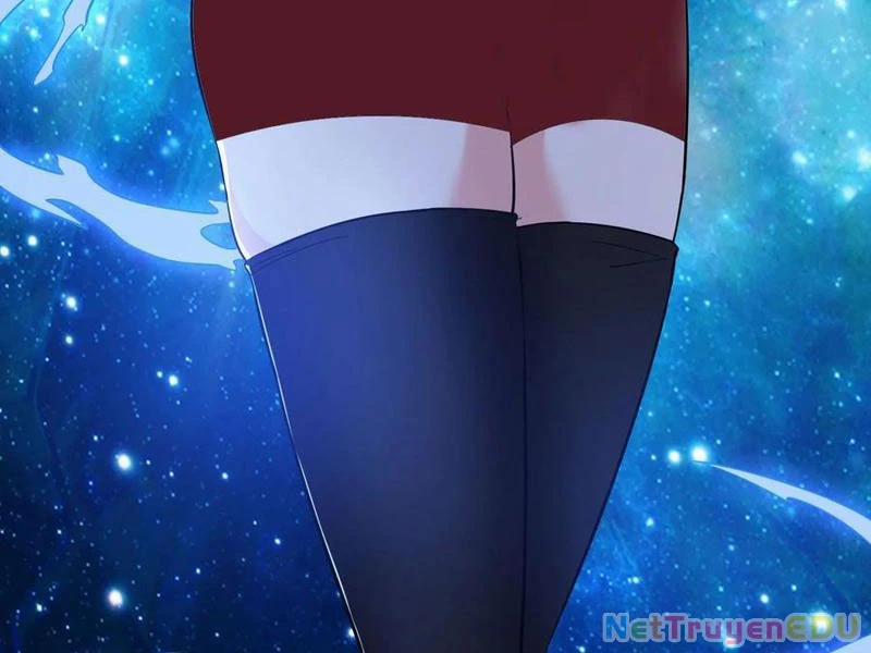 Câu Lạc Bộ Trao Đổi Nhân Sinh 63 trang 19