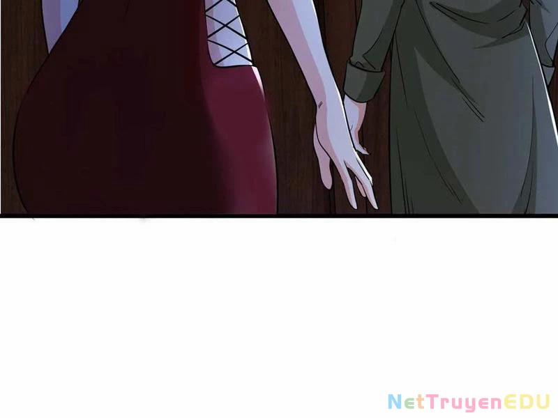 Câu Lạc Bộ Trao Đổi Nhân Sinh 63 trang 2