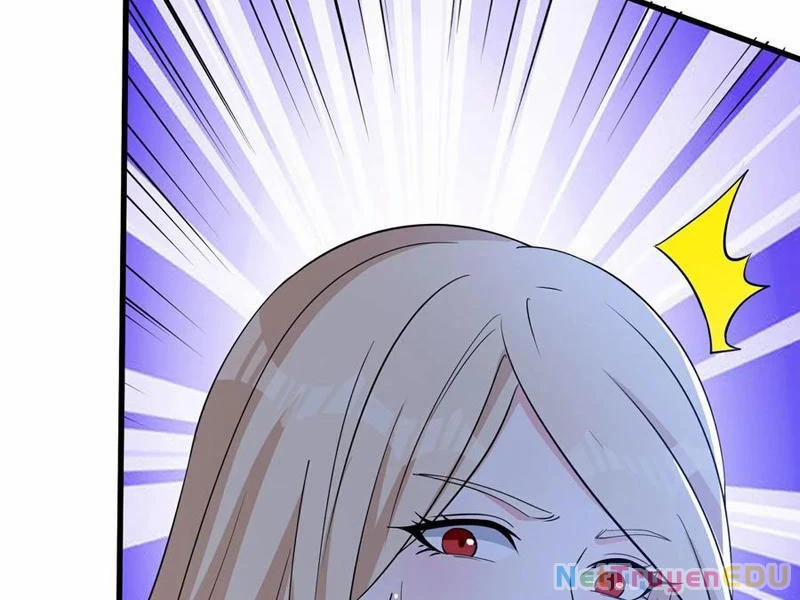 Câu Lạc Bộ Trao Đổi Nhân Sinh 63 trang 21