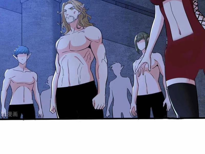 Câu Lạc Bộ Trao Đổi Nhân Sinh 63 trang 24