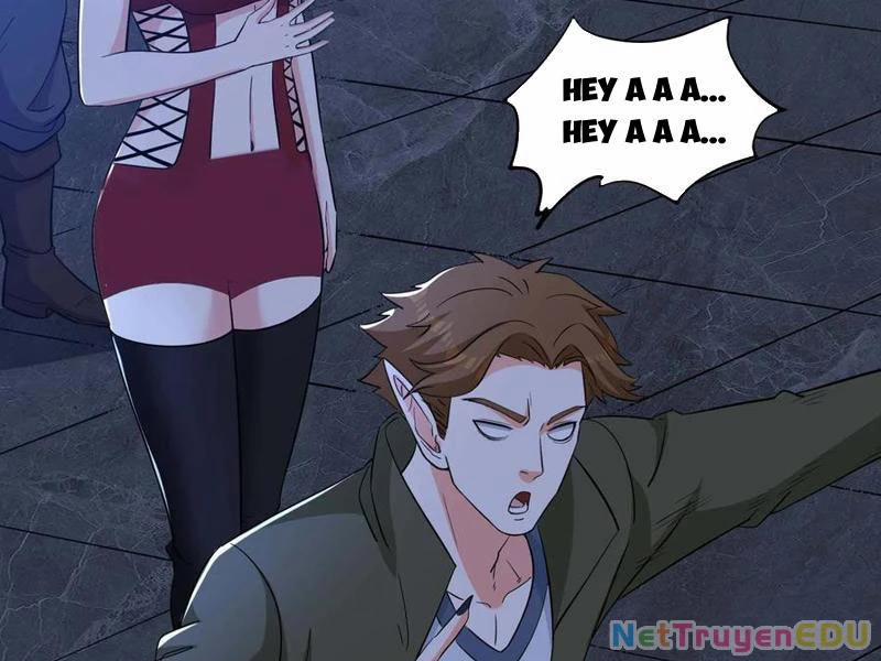 Câu Lạc Bộ Trao Đổi Nhân Sinh 63 trang 28