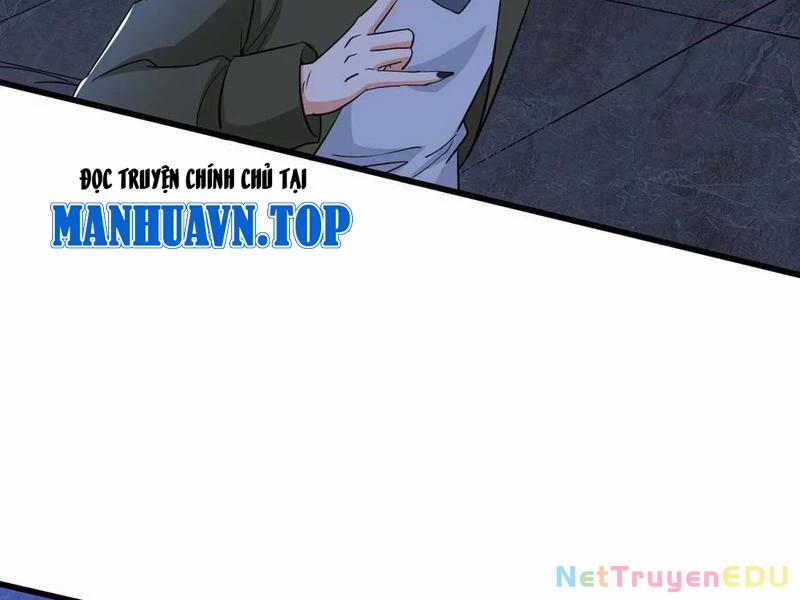 Câu Lạc Bộ Trao Đổi Nhân Sinh 63 trang 29