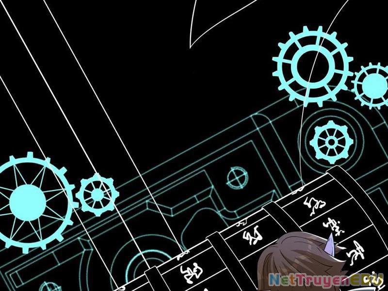 Câu Lạc Bộ Trao Đổi Nhân Sinh 63 trang 34