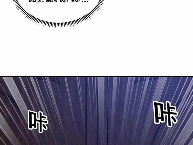 Câu Lạc Bộ Trao Đổi Nhân Sinh 63 trang 37