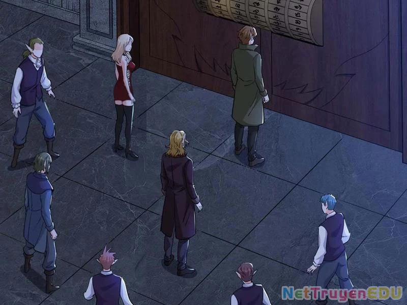 Câu Lạc Bộ Trao Đổi Nhân Sinh 63 trang 4